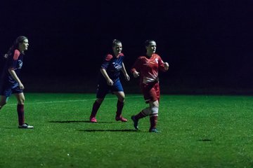 Bild 311 - Frauen TuS Tensfeld - TSV Wiemersdorf : Ergebnis: 4:2